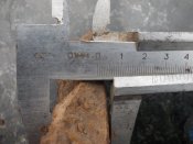 DSCN0078.JPG