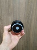 Термос (Термофляга) Армии Британии Web-Tex 0,33L - новый, оригинал!