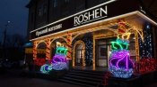 roshen-1280x720.jpg