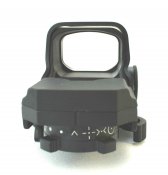 1081262889_w640_h640_kollimator_vektor_optiks-987x1024.jpg