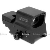 konus-breech-sight-sight-pro-r8.jpg