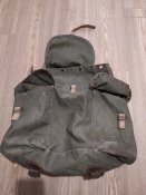 IMG_20200114_102535.jpg