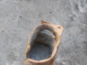 приклад мг 15.