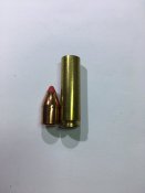 450 bushmaster