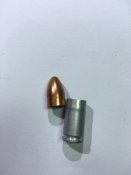 9x19 luger cci