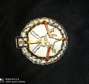 IMG_20200114_091433.jpg