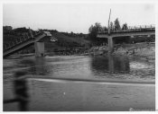 1_Veduta di un ponte distrutto in Russia nell'autunno 1941.jpg