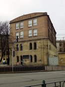 IMG_20200113_120538.jpg