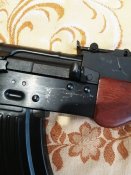 E&L АКМ