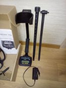 IMG_20200110_221908.jpg