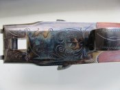 4964533.jpg