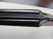 4964612.jpg