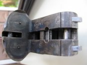 4964580.jpg