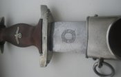 PC221008.jpg