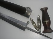 PC221002.jpg