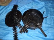 PC180032.jpg