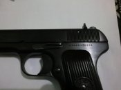 CIMG1578.jpg