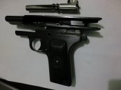 CIMG1573.jpg