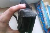 IMAG0530.jpg