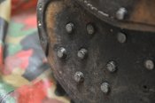DSC_2322.jpg