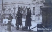 800px-Odessa_French_intervention_1919.jpg