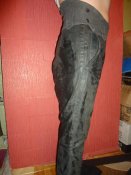 DSC07524.jpg