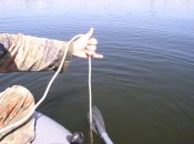 Водный Мир. 003.jpg
