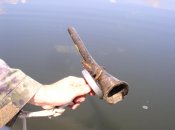 Водный Мир. 009.jpg