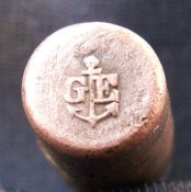 PICT0045.JPG