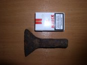 Wasermann3 019.jpg