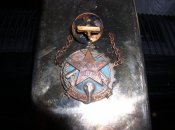Осоавиахим 004.jpg