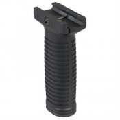 TAPCO INTRAFUSE VERTICAL GRIP.jpg