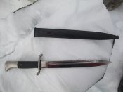 DSCF9914.jpg