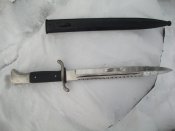DSCF9916.jpg