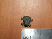 DSCN4640.jpg