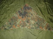 DSC06867.jpg