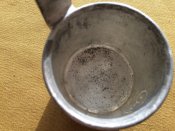 IMG_7282.JPG
