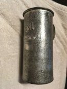 Alter-Metall-Messbecher-05-L-Nur-für-Mineralöle.jpg