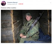 EOT0NexX0AAlkNJ.jpg