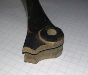 IMG_20200115_183452.jpg