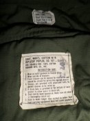 SAM_9045.JPG
