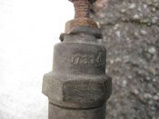 IMG_6129.JPG