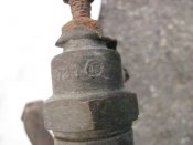 IMG_6130.JPG
