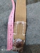 IMG_20200115_193746.jpg