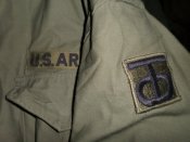 SAM_9192.JPG