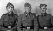 galytska-dyviziya.jpg