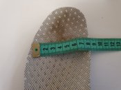 20191006_142333.jpg