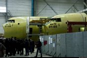 fyuzelyazhi-an-70-z-serijnymy-nomeramy-01-04-ta-01-05-1240x839.jpg