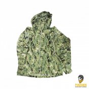 kurtka-pcu-gen-ii-level-5-patagonia-aor2-89955505747247.jpg