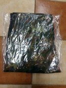 Брюки Flecktarn, розмір Gr 10. Оригінал. Новий товар.